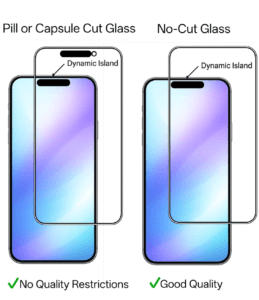 final recommendation according detailed explanations 